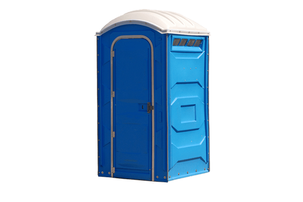 Standard Porta Potty Rentals Goldsboro NC